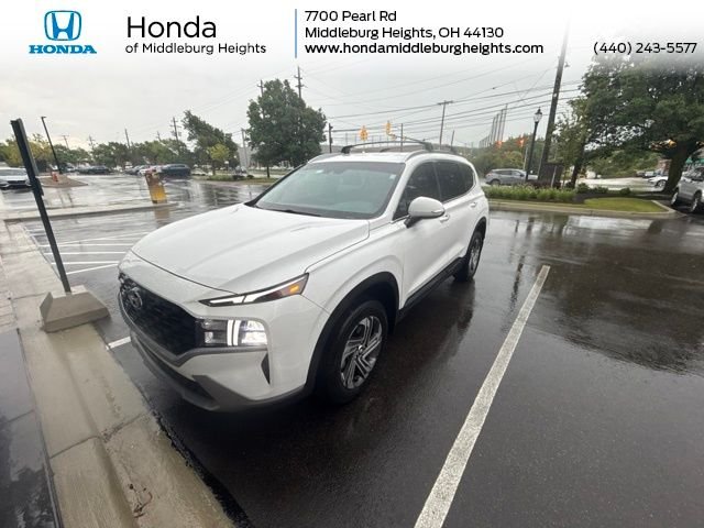 hyundai santa fe 2023 5NMS2DAJ5PH609824 image hyundai santa fe 2023 5NMS2DAJ5PH609824 image
